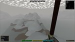 * Devil Spire Falls * Steam Gift РФ + другие * АВТО