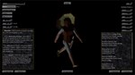 * Devil Spire Falls * Steam Gift РФ + другие * АВТО