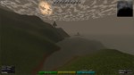 * Devil Spire Falls * Steam Gift РФ + другие * АВТО