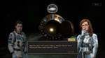 * The Vault: Logic Puzzle Box * Steam Gift АВТО