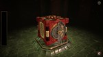 * The Vault: Logic Puzzle Box * Steam Gift АВТО
