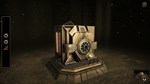 * The Vault: Logic Puzzle Box * Steam Gift АВТО