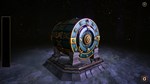 * The Vault: Logic Puzzle Box * Steam Gift АВТО
