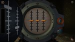 * The Vault: Logic Puzzle Box * Steam Gift АВТО