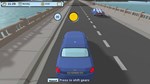 * Public Toilet Simulator * Steam Gift АВТО