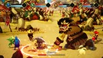 * Heroes of Mount Dragon * Steam Gift АВТО