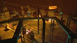 * Antro * Steam Gift РФ + другие * Автодоставка