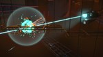 * Antro * Steam Gift РФ + другие * Автодоставка