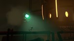 * Antro * Steam Gift РФ + другие * Автодоставка