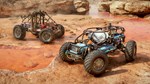 Expeditions: A MudRunner Game - Season 3: Icy Shores
