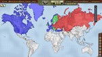 * Кризис в Кремле: Холодная война * Steam Gift АВТО