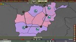* Кризис в Кремле: Холодная война * Steam Gift АВТО