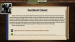 * Кризис в Кремле: Холодная война * Steam Gift АВТО