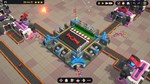* Block Factory * Steam Gift РФ + другие * АВТО
