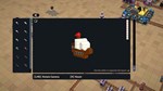 * Block Factory * Steam Gift РФ + другие * АВТО