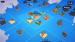 * Block Factory * Steam Gift РФ + другие * АВТО