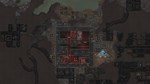 * RimWorld - Odyssey * Steam Gift РФ + другие * АВТО