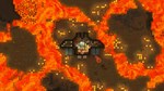 * RimWorld - Odyssey * Steam Gift РФ + другие * АВТО