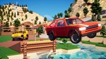 * Brickadia * Steam Gift РФ + другие * Автодоставка