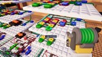 * Brickadia * Steam Gift РФ + другие * Автодоставка