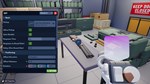 * Brickadia * Steam Gift РФ + другие * Автодоставка