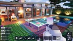 * Brickadia * Steam Gift РФ + другие * Автодоставка