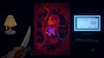 * Last Report * Steam Gift РФ + другие * Автодоставка