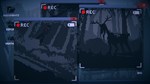 * Last Report * Steam Gift РФ + другие * Автодоставка