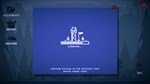 * Last Report * Steam Gift РФ + другие * Автодоставка
