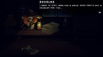 * Last Report * Steam Gift РФ + другие * Автодоставка