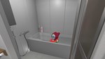 * ***** -Score the Fear- * Steam Gift АВТО
