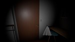 * ***** -Score the Fear- * Steam Gift АВТО