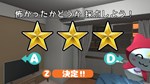 * ***** -Score the Fear- * Steam Gift АВТО