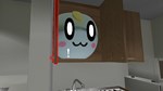 * ***** -Score the Fear- * Steam Gift АВТО