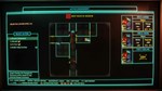 * Xenopurge * Steam Gift РФ + другие * Автодоставка