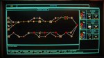 * Xenopurge * Steam Gift РФ + другие * Автодоставка