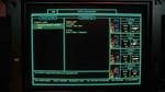 * Xenopurge * Steam Gift РФ + другие * Автодоставка