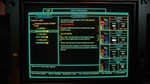 * Xenopurge * Steam Gift РФ + другие * Автодоставка
