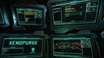 * Xenopurge * Steam Gift РФ + другие * Автодоставка