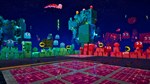 * TEKKEN 8 - PAC-PIXELS * Steam Gift РФ/КЗ/др. * АВТО