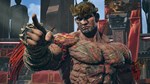 * TEKKEN 8 - Fahkumram * Steam Gift РФ/КЗ/др. * АВТО