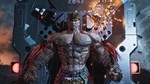 * TEKKEN 8 - Fahkumram * Steam Gift РФ/КЗ/др. * АВТО