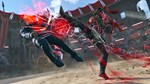 * TEKKEN 8 - Fahkumram * Steam Gift РФ/КЗ/др. * АВТО