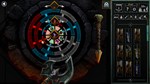 * Blacksmith: Ignite the Forge * Steam Gift АВТО