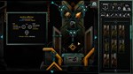 * Blacksmith: Ignite the Forge * Steam Gift АВТО