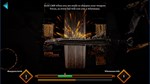 * Blacksmith: Ignite the Forge * Steam Gift АВТО
