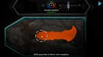 * Blacksmith: Ignite the Forge * Steam Gift АВТО