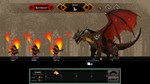 * Blacksmith: Ignite the Forge * Steam Gift АВТО