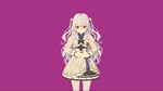 * your wife, mother and daughter * Steam Gift АВТО
