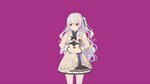 * your wife, mother and daughter * Steam Gift АВТО